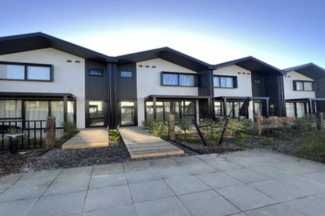 Photo of property in 2d Nerita Place, Long Bay, Auckland, 0630