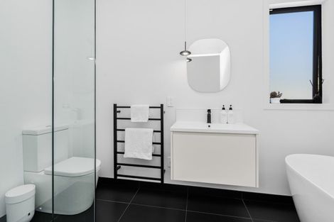 Photo of property in 5 Dolphin Place, Tutukaka, Whangarei, 0173