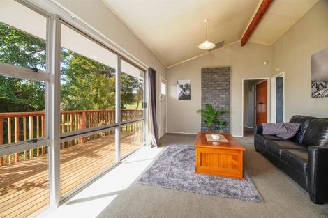 Photo of property in 30 Rewarewa Street, Owhata, Rotorua, 3010