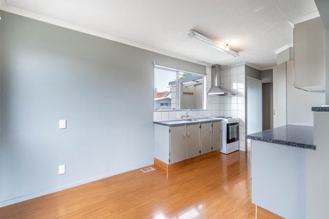 Photo of property in 35a Lawrence Street, East Gore, Gore, 9710