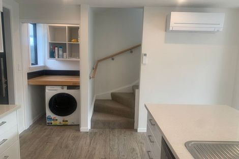 Photo of property in 21 Tireti Road, Titahi Bay, Porirua, 5022