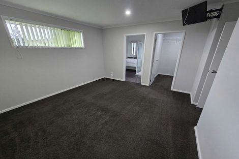 Photo of property in 31 Te Puea Avenue, Meremere, Mercer, 2474