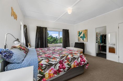 Photo of property in 1635 Te Aroha-gordon Road, Manawaru, Te Aroha, 3391