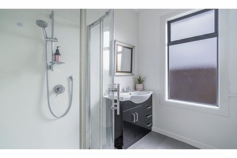 Photo of property in 178a Forth Street, Invercargill, 9810