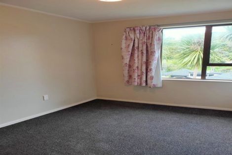 Photo of property in 51a Singers Road, Korokoro, Lower Hutt, 5012