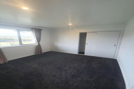 Photo of property in 67 Mcintosh Drive, Pokeno, 2471