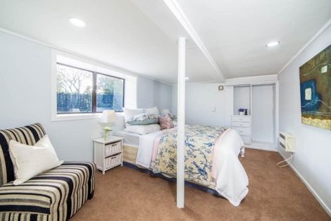 Photo of property in 54 Glen Road, Ranui, Auckland, 0612