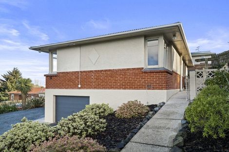 Photo of property in 13 John Street, Ocean View, Dunedin, 9035