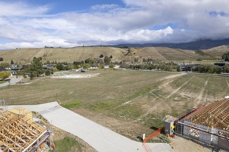 Photo of property in 5c Wakefield Lane, Mount Pisa, Cromwell, 9383