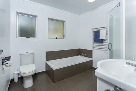 Photo of property in 1/67 Langana Avenue, Browns Bay, Auckland, 0630