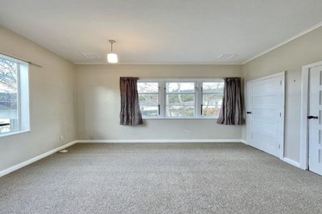 Photo of property in 18 Fraser Street, Wainuiomata, Lower Hutt, 5014