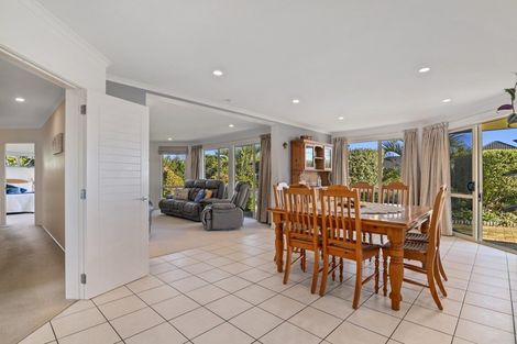 Photo of property in 170 Panorama Drive, Enner Glynn, Nelson, 7011