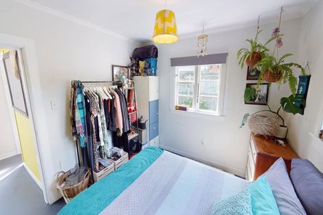 Photo of property in 4 Gloucester Street, Waitarere Beach, Levin, 5510