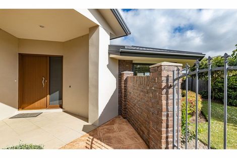 Photo of property in 4 Annaby Drive, Northwood, Christchurch, 8051