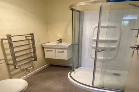 Photo of property in 1 Nikau Road, Otahuhu, Auckland, 1062