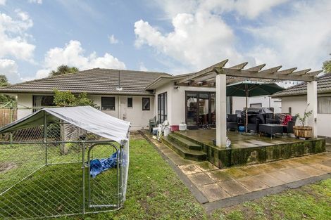 Photo of property in 8 William Street, Prebbleton, 7604