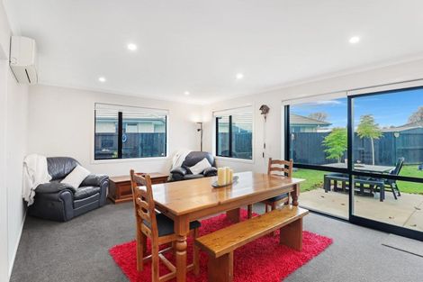 Photo of property in 6 Archford Street, Matamata, 3400