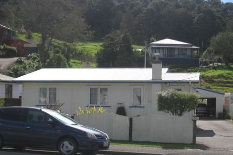 Photo of property in 228 Maunu Road, Horahora, Whangarei, 0110