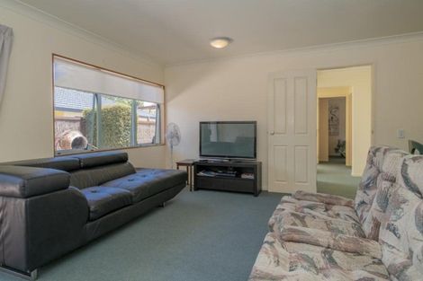 Photo of property in 6b The Esplanade, Tairua, 3508