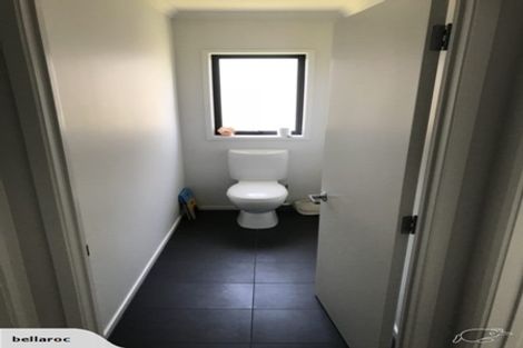 Photo of property in 19 Hillmorton Street, Hillmorton, Christchurch, 8024