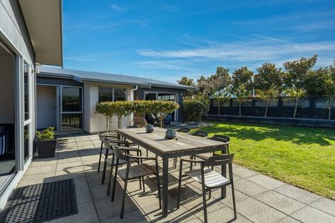 Photo of property in 16 Red Setter Grove, Nukuhau, Taupo, 3330