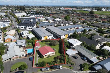 Photo of property in 13 Tralee Place, Hillcrest, Hamilton, 3216