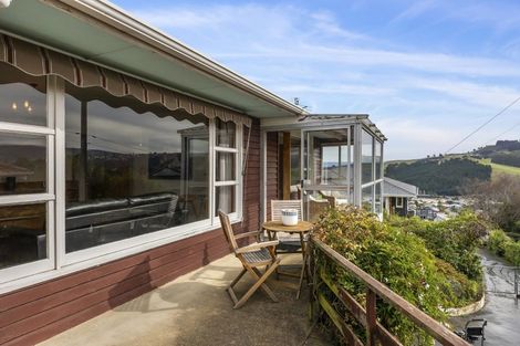 Photo of property in 162 Elgin Road, Maryhill, Dunedin, 9011