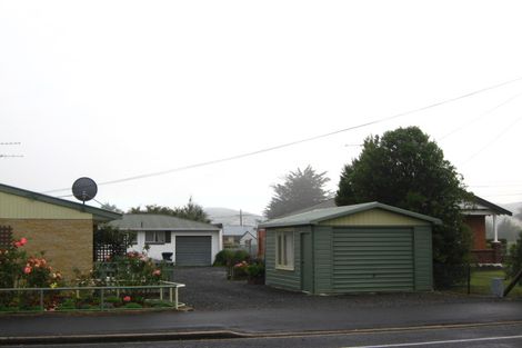 Photo of property in 137a Factory Road, Mosgiel, 9024