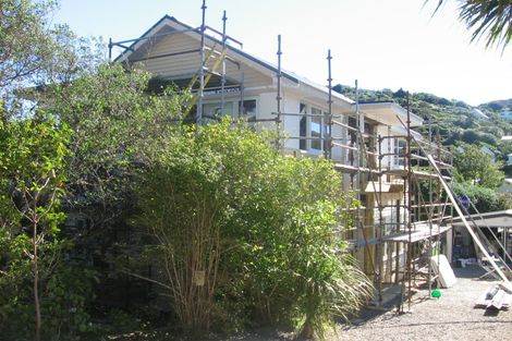 Photo of property in 14 Kenya Street, Ngaio, Wellington, 6035