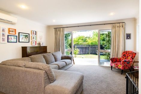 Photo of property in 41 Breadalbane Road, Havelock North, 4130