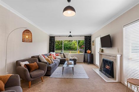 Photo of property in 82 Lytton Street, Glenholme, Rotorua, 3010