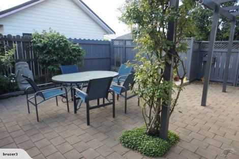 Photo of property in 6/34 Eaglehurst Road, Ellerslie, Auckland, 1060