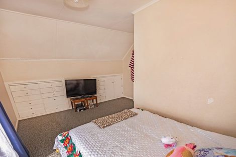 Photo of property in 15a Ure Street, South Hill, Oamaru, 9400