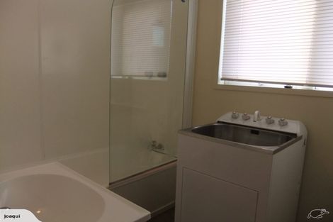 Photo of property in 10/5 Keeling Road, Henderson, Auckland, 0612