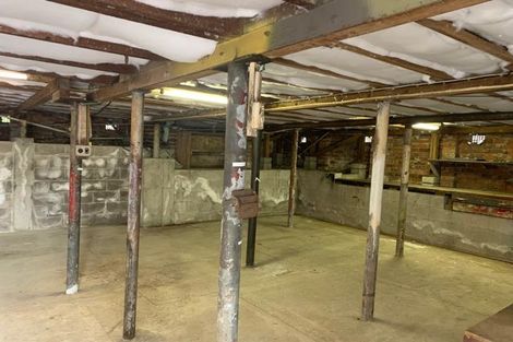 Photo of property in 42 Alverston Street, Waterview, Auckland, 1026