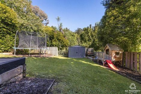 Photo of property in 53 Barr Street, Kenmure, Dunedin, 9011