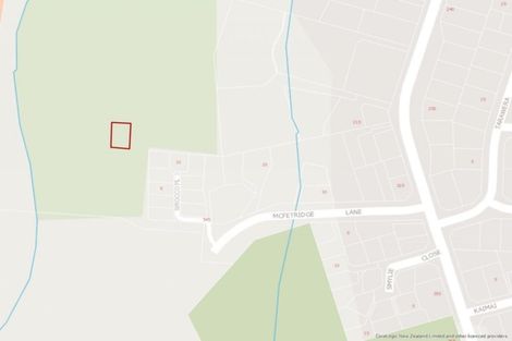 Photo of property in 85 Ruba Way, Ohauiti, Tauranga, 3112