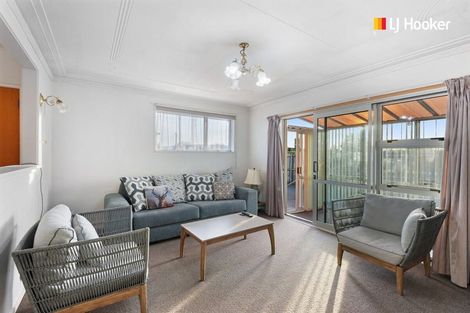 Photo of property in 45a Gordon Road, Mosgiel, 9024