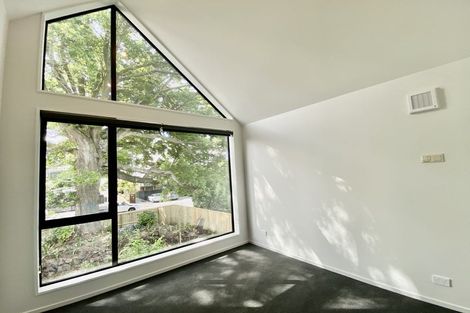 Photo of property in 10/66 Innes Road, St Albans, Christchurch, 8052