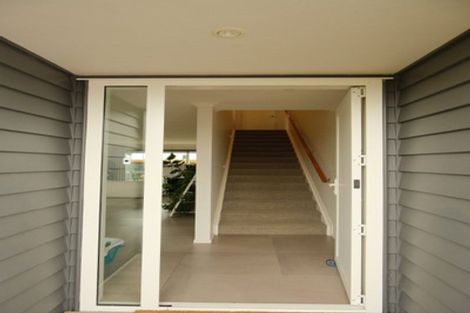 Photo of property in 7 Kohukohunui Lane, Ramarama, 2579