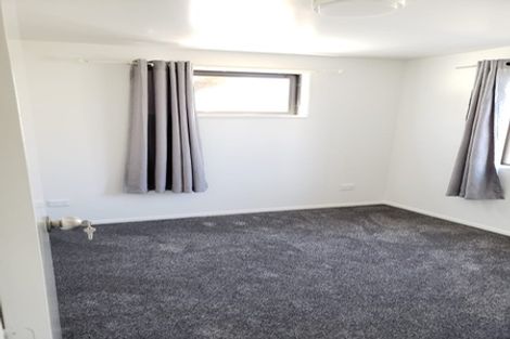 Photo of property in 18 Heathberry Close, Papatoetoe, Auckland, 2025