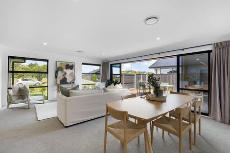 Photo of property in 18 Branthwaite Drive, Rolleston, 7615