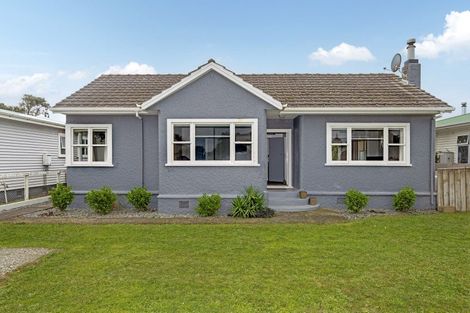 Photo of property in 105 Awapuni Road, Awapuni, Gisborne, 4010