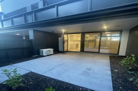 Photo of property in 22 Nursery Road, Phillipstown, Christchurch, 8011