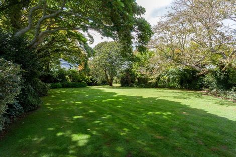 Photo of property in 1632 Te Aroha-gordon Road, Manawaru, Te Aroha, 3391