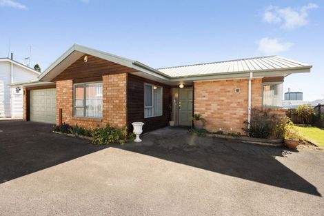 Photo of property in 2/918 Alexandra Street, Te Awamutu, 3800