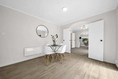 Photo of property in 7 Catania Place, Conifer Grove, Takanini, 2112