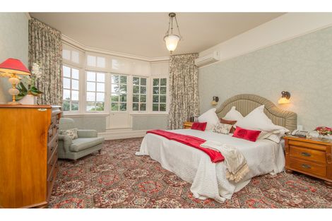 Photo of property in 105 Walnut Avenue, Allenton, Ashburton, 7700