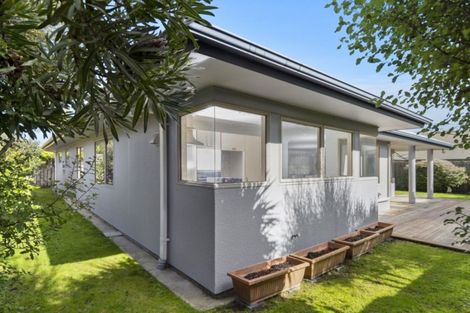 Photo of property in 69 Dalton Drive, Papamoa Beach, Papamoa, 3118