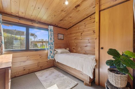 Photo of property in 47 Balwyn Avenue, Tihiotonga, Rotorua, 3015